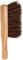 Addis 513878 255mm Hand Brush, Varnished
