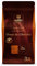 Lot de 5 gouttes de chocolat fondant DROPS DE CHOCOLAT pour produits de boulangerie et pâtisseries gouttes fondantes pour gâteaux