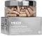 HECH Hair & Nails Complex Vitamin- und Mineralstoffergänzung, Nährstoffkomplexkapseln, Haar- und Nagelunterstützung, Fischkollagenpeptide, Menge: 90 Kapseln