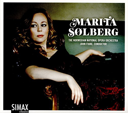 SIMAX