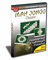 MahJongg Classic + 3 Vollversionen