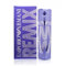 Giorgio Armani Remix Her Eau de Parfum, 50 ml