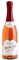 Clostermann Appléritif mit Rosen, alkoholfrei (750 ml) - Bio