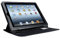 XtremeMac Thin Folio für iPad – Carbon Faser
