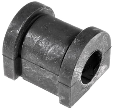Blue Print ADN180506C Anti Roll Bar Bush