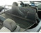 Weyer Windschott Basic Line kompatibel mit Mercedes E-Klasse Cabrio A207 2010-2015