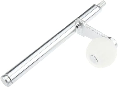 URO Parts 1H0711173 Relay Shaft Lever