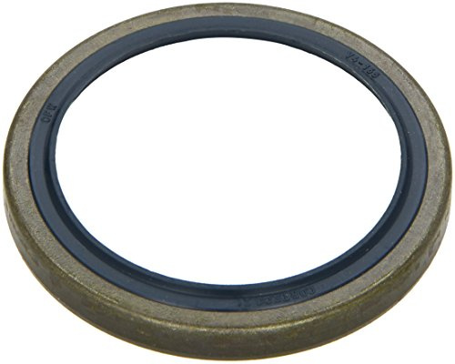 Corteco 12006462B Dichtring, Achsschenkel