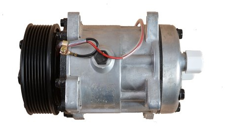 NRF 32133 Kompressor, Klimaanlage