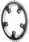 FSA Kettenblatt- Super Type Road (WA446) o LK 110 o 50 o N-10 / N-11 o Al 7075-T6 o CNC o schwarz o Energy