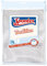 Spontex Bodentuch Tradition, 1er Pack - Klassisches Bodentuch – (5x1 Stk.)