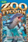 Zoo Tycoon: Marine Mania