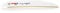 Lenox Tools 21089960GR Gold Power Arc Reciprocating Saw Blade, for Demolition, Nail-Embedded Wood, Cast Iron, Fire & Rescue Cutting, 229mm, 10 TPI, 5-Pack, 9