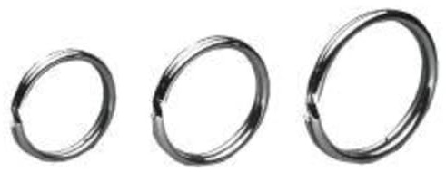 Format 4020667400124 – schlñsselringe 4083 16 mm vernick.