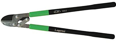 C.K G5042 Profile Coupe branche à enclume 720 mm