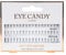 Eye Candy Individual Lash Flare Extension