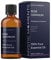 Mystic Moments Rose Geranium, 100 ml, Ätherisches Öl, 100% Rein