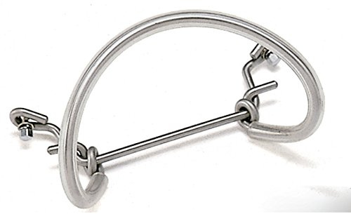 Sonor ZM6514 Kniebügel · Marsch Zubehör