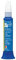 Weicon AN 302-90 50 ml Pen-system 30290150