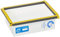 Clean Office 8502050 Feinstaubfilter - 2 Stück, 26 x 16 x 6