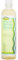 Nothing But Soap Feste Shampoo, Grohealty Clarifying Shampoo, Afro Hair Care Sulphate Free, 237 Milliliter