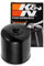 K & N kn 6h-174b Filtro dell' olio Moto