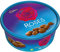 Cioccolatini Cadbury Rose Confezione Regalo da 660 gr
