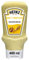 Heinz, Assaisonnement Salade au Miel et à la Moutarde, Sauce Salade au Miel et à la Moutarde, 405 gr