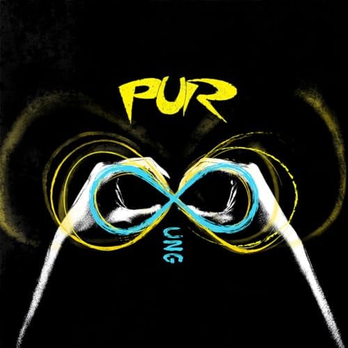 Music Pur (Universal International Music B.V.)