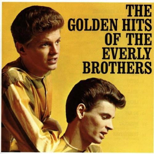 WARNER RECORDS 927 159-2