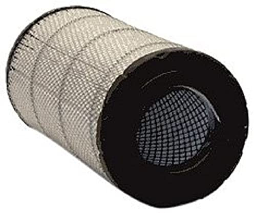 WIX FILTERS 46761 Motorräume
