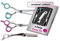 E-kwip Swing Set Plus Left, 5,5 Zoll