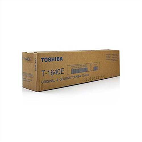 Toshiba 2330459 6AJ00000024 Original Toner Pack of 1