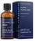 Mystic Moments | Ylang Ylang 3. ätherisches Öl 100ml - reines und natürliches Öl für Diffusoren, Aromatherapie und Massage -Mischungen veganer GVO -frei
