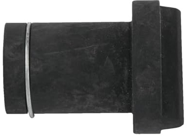 KS Tools 700.1161 Ersatzmeissel, groß