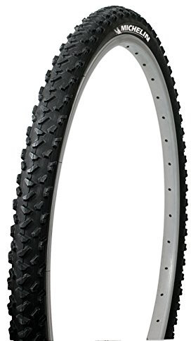 Michelin Reifen 26x1 95 mtb Loipe