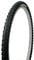 Michelin Reifen 26x1 95 mtb Loipe