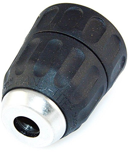 DEWALT 33007543 Keyless Chuck