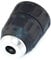 DEWALT 33007543 Keyless Chuck