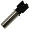 Creda Waschmaschinenelement Temperatursensor
