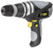 Fartools Visseuse 280W avec câble 10m-madrin autoserrant Ø10mm
