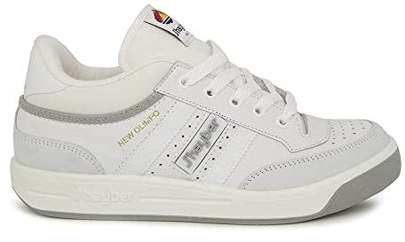 J'hayber Unisex 63638Sneaker.