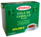 COLA CABALLO INFUSION PLUS