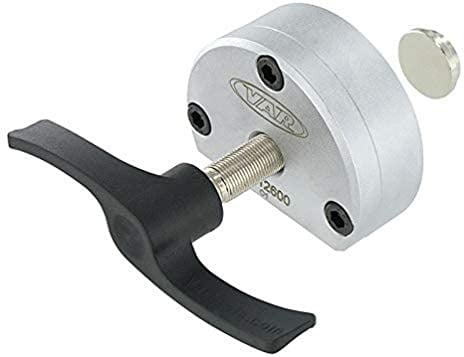 Campagnolo Power-Torque Crank Extractor Tool