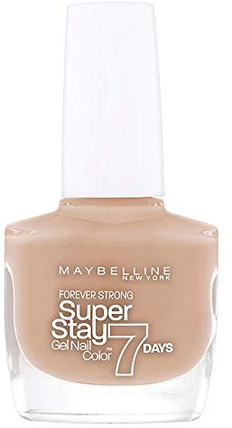 MAYBELLINE Nagellack Superstay 7 Days