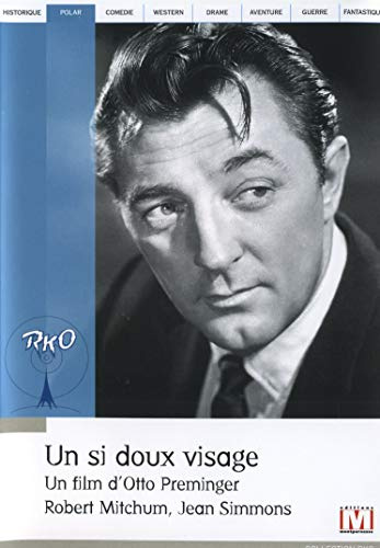 Un si doux visage [FR Import]