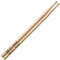 Vater CHADW Chad Smith's Funk Blaster Hickory Wood Tip Drum Sticks, Pair