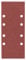Bosch 2608605296 93 x 230 mm Sanding Sheets for Orbital Sanders
