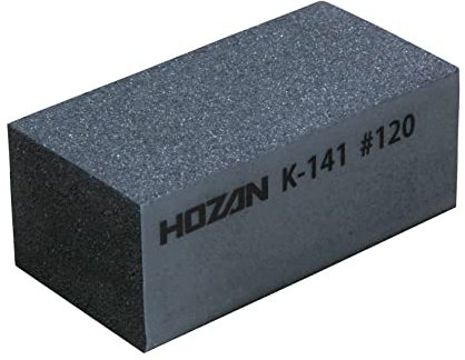 Felgenreinigung Schleifgummi