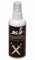 Hanwei Original Schwertöl 50ml - Schwert Öl - Messeröl - Klingenöl - Klingenpflege - Rostschutz